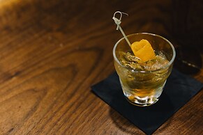 Delta Hotels by Marriott, Mont Sainte-Anne, Resort & Convention Center