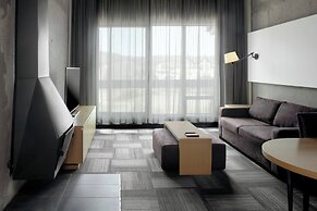 Delta Hotels by Marriott, Mont Sainte-Anne, Resort & Convention Center