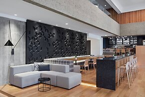 Delta Hotels by Marriott, Mont Sainte-Anne, Resort & Convention Center