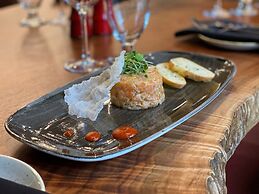 Delta Hotels by Marriott, Mont Sainte-Anne, Resort & Convention Center