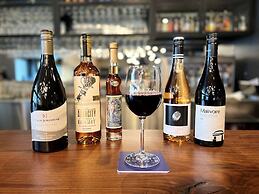 Delta Hotels by Marriott, Mont Sainte-Anne, Resort & Convention Center