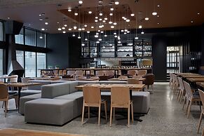 Delta Hotels by Marriott, Mont Sainte-Anne, Resort & Convention Center