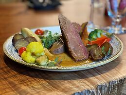 Delta Hotels by Marriott, Mont Sainte-Anne, Resort & Convention Center