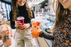 Delta Hotels by Marriott, Mont Sainte-Anne, Resort & Convention Center