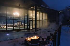 Delta Hotels by Marriott, Mont Sainte-Anne, Resort & Convention Center