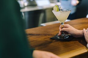 Delta Hotels by Marriott, Mont Sainte-Anne, Resort & Convention Center