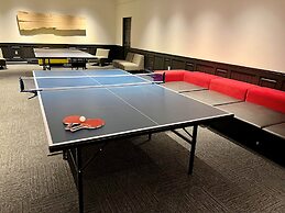 Delta Hotels by Marriott, Mont Sainte-Anne, Resort & Convention Center