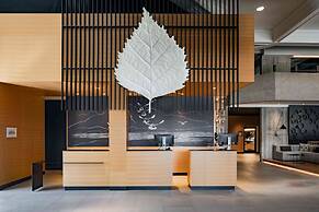 Delta Hotels by Marriott, Mont Sainte-Anne, Resort & Convention Center