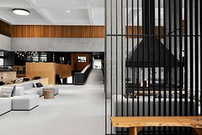 Delta Hotels by Marriott, Mont Sainte-Anne, Resort & Convention Center