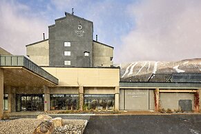 Delta Hotels by Marriott, Mont Sainte-Anne, Resort & Convention Center