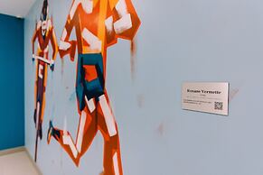 Delta Hotels by Marriott, Mont Sainte-Anne, Resort & Convention Center