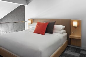 Delta Hotels by Marriott, Mont Sainte-Anne, Resort & Convention Center