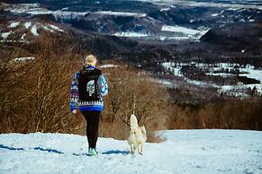 Delta Hotels by Marriott, Mont Sainte-Anne, Resort & Convention Center