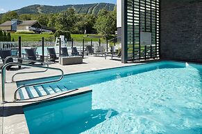 Delta Hotels by Marriott, Mont Sainte-Anne, Resort & Convention Center