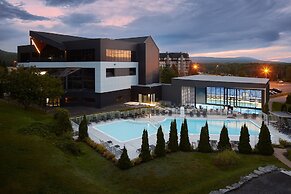 Delta Hotels by Marriott, Mont Sainte-Anne, Resort & Convention Center