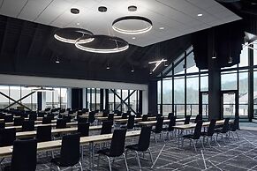 Delta Hotels by Marriott, Mont Sainte-Anne, Resort & Convention Center