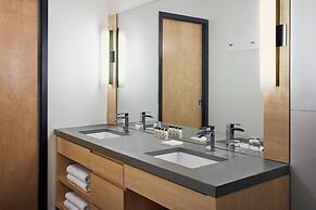 Delta Hotels by Marriott, Mont Sainte-Anne, Resort & Convention Center