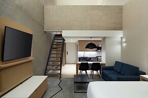 Delta Hotels by Marriott, Mont Sainte-Anne, Resort & Convention Center