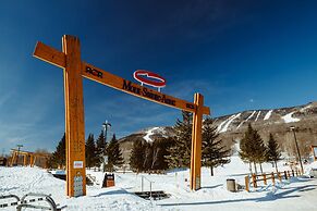 Delta Hotels by Marriott, Mont Sainte-Anne, Resort & Convention Center