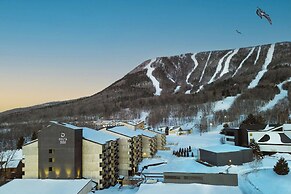 Delta Hotels by Marriott, Mont Sainte-Anne, Resort & Convention Center