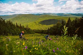 Delta Hotels by Marriott, Mont Sainte-Anne, Resort & Convention Center
