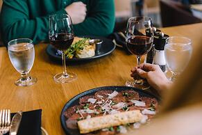 Delta Hotels by Marriott, Mont Sainte-Anne, Resort & Convention Center