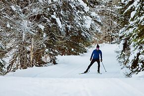 Delta Hotels by Marriott, Mont Sainte-Anne, Resort & Convention Center
