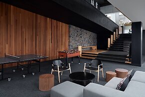 Delta Hotels by Marriott, Mont Sainte-Anne, Resort & Convention Center