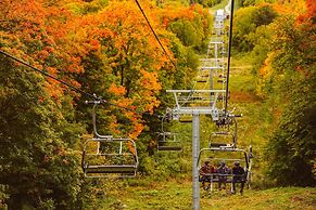 Delta Hotels by Marriott, Mont Sainte-Anne, Resort & Convention Center