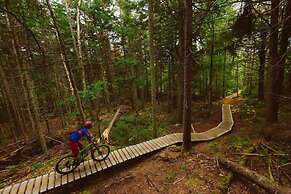 Delta Hotels by Marriott, Mont Sainte-Anne, Resort & Convention Center