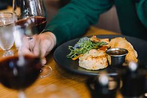 Delta Hotels by Marriott, Mont Sainte-Anne, Resort & Convention Center