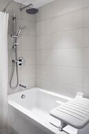 Delta Hotels by Marriott, Mont Sainte-Anne, Resort & Convention Center