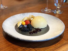 Delta Hotels by Marriott, Mont Sainte-Anne, Resort & Convention Center