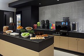 Delta Hotels by Marriott, Mont Sainte-Anne, Resort & Convention Center