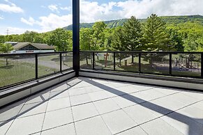 Delta Hotels by Marriott, Mont Sainte-Anne, Resort & Convention Center