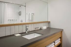 Delta Hotels by Marriott, Mont Sainte-Anne, Resort & Convention Center