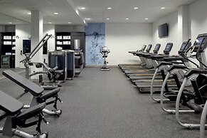 Delta Hotels by Marriott, Mont Sainte-Anne, Resort & Convention Center