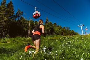 Delta Hotels by Marriott, Mont Sainte-Anne, Resort & Convention Center