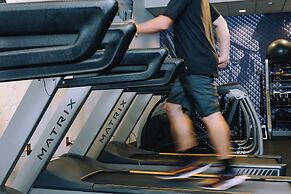 Delta Hotels by Marriott, Mont Sainte-Anne, Resort & Convention Center