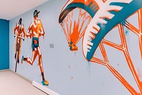 Delta Hotels by Marriott, Mont Sainte-Anne, Resort & Convention Center