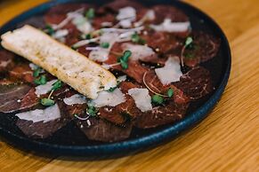 Delta Hotels by Marriott, Mont Sainte-Anne, Resort & Convention Center