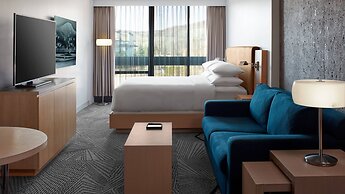 Delta Hotels by Marriott, Mont Sainte-Anne, Resort & Convention Center