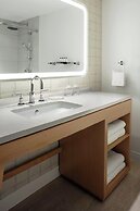 Delta Hotels by Marriott, Mont Sainte-Anne, Resort & Convention Center