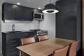 Delta Hotels by Marriott, Mont Sainte-Anne, Resort & Convention Center