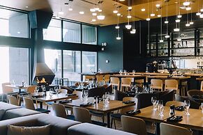 Delta Hotels by Marriott, Mont Sainte-Anne, Resort & Convention Center