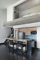 Delta Hotels by Marriott, Mont Sainte-Anne, Resort & Convention Center