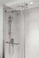 Delta Hotels by Marriott, Mont Sainte-Anne, Resort & Convention Center