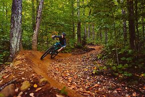 Delta Hotels by Marriott, Mont Sainte-Anne, Resort & Convention Center