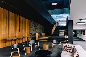 Delta Hotels by Marriott, Mont Sainte-Anne, Resort & Convention Center