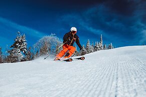 Delta Hotels by Marriott, Mont Sainte-Anne, Resort & Convention Center